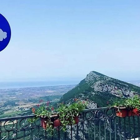 Cottage Cilento B&B Trentinara 外观 照片